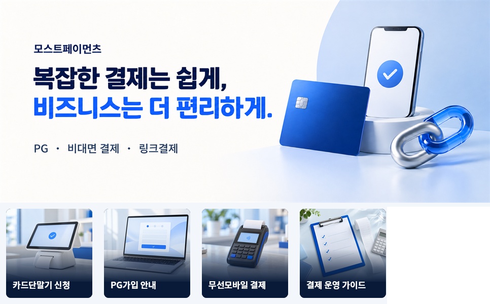 네이버 블로그 스킨 추가 구성